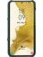 Samsung Galaxy S23 Döner Yüzük Kickstand Telefon Kılıf Kart Tutucu Orijinal Deri+Pc Kapağı (Yurt Dışından) 4