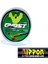 Ghost 300 mt Fluorocarbon Misina 1