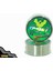 Ghost 300 mt Fluorocarbon Misina 2