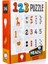 123 Puzzle 54907 1