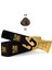 Hair Color Blonde/Kumral 7.0 100 ml 1