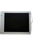 LQ10D345 LCD Ekran 2