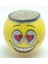 Koca Kafa Emoji Kafa Çılgın Çim Adam - Dev Boy 1