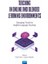 Teaching In Online And Blended Learning Environments - Emerging Trends In English Language Teaching 1