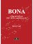 Bona 1