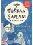 Bubu Türkan Saylan'ı Anlatıyor - Esra Karagülle 1