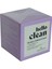 Hello Clean Yüz Dudak ve Göz İçin Yağ Bazlı Temizleyici Balm Hyaluronik 3D 100 ml 5