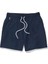 Logo Swim 1