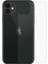 Iphone 11 Arka Kırılmaz Cam Ekran Koruyucu 1