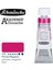 Akademie Guaj Boya 20ML 315 Primary Magenta 1