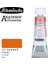 Akademie Guaj Boya 20ML 215 Orange 1