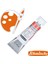 Akademie Guaj Boya 20ML 215 Orange 2