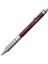 Orenz Dual Mekanik Kurşun Kalem 0,5mm Bordo 1