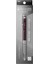 Orenz Dual Mekanik Kurşun Kalem 0,5mm Bordo 5
