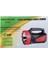 GS-2630 Fener. 1
