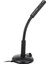 Mikrofon Mc-7 Aux 3.5 Mıcrophone 1