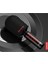Thinkplus M1 Stereo Bluetooth Karaoke Mikrofon 1