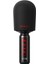Thinkplus M1 Stereo Bluetooth Karaoke Mikrofon 2