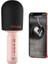 Thinkplus M1 Stereo Bluetooth Karaoke Mikrofon 3
