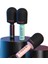 Thinkplus M1 Stereo Bluetooth Karaoke Mikrofon 4