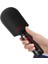 Thinkplus M1 Stereo Bluetooth Karaoke Mikrofon 5
