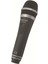 FM-186 El Mikrafonu 1