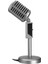 SN-150M Masaüstü Mikrofon Snopy 1