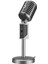 SN-150M Masaüstü Mikrofon Snopy 2