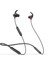 Wıreless Earphone Bravo B1 Siyah 2