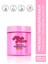 Makyaj Temizleyici Balm 1