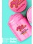 Makyaj Temizleyici Balm 5