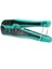 Yeni Nesil RJ45 Pense Cat6 CAT5E Cat5 RJ45-RJ11 / 8P8C Yeni Nesil Pense 1