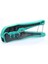 Yeni Nesil RJ45 Pense Cat6 CAT5E Cat5 RJ45-RJ11 / 8P8C Yeni Nesil Pense 2