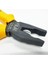 Pense 160MM 1