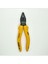 Pense 160MM 2