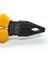 Pense 160MM 3