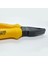 Pense 160MM 4