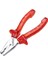 Izeltaş 180 Kraft Kombine Pense - 3020123180 3