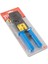 Tools SE-1014 RJ45 Cat5 Cat6 RJ11 Yeni Nesil Jack Pense 1