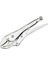Ayarlı Pense 250 mm Ayarlı Pense 250 mm Vidalama Sıkma Için Ayarlı Pense 1