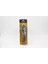 Ayarlı Pense 250 mm Ayarlı Pense 250 mm Vidalama Sıkma Için Ayarlı Pense 2