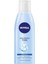 Yüz Canlandırıcı Tonik 200 ml + Aqua Sensatıon Canlandırıcı Bakım Kremi 50 ml 2