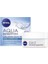 Yüz Canlandırıcı Tonik 200 ml + Aqua Sensatıon Canlandırıcı Bakım Kremi 50 ml 3