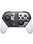 Super Smash Bros. Special Edition Pro Controller 2