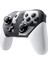 Super Smash Bros. Special Edition Pro Controller 3