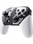 Switch Pro Controller Super Smash Bros Ultimate Edition 3