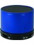 SP0051 Bluetooth Speaker With Mp3 Player 5