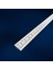 Boyanabilir Saray Tavan 4 cm Tavan ve Duvar Çıtası 4 x 100 cm 1