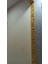 Boyanabilir Saray Tavan 10 cm Alın Bandı Bordür 10 x 100 cm 3