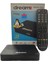 Master Plus Hd Linux Uydu Alıcı Dreamstar Master 1